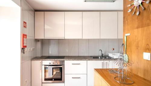 Casa da Eira - Photo 2