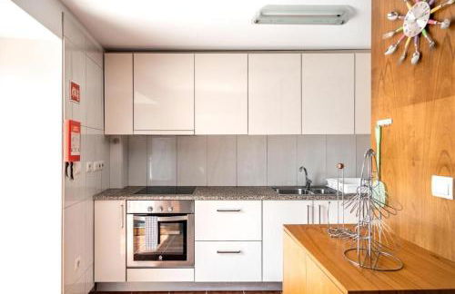 Casa da Eira - Foto 2