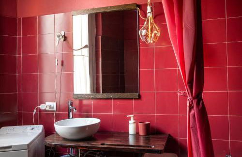 L'eco della rosa - Foto 21