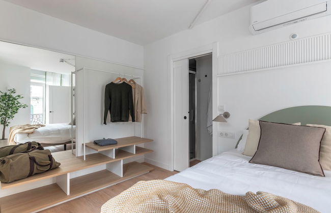 B48 Bilbao Abando - Photo 26