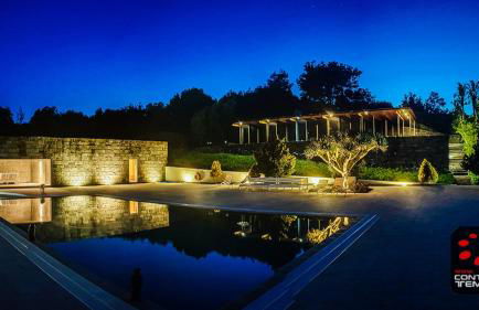 Quinta das Flores - Photo 63