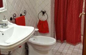 Piccoli Sogni - Photo 40