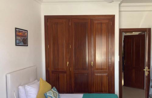 Casa Cassie Playa Blanca - Foto 26
