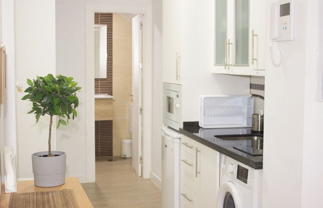 Centro Picacho - Foto 46