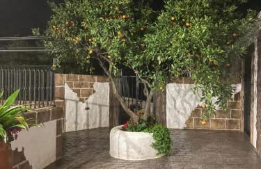 Villa jiguera - Foto 7