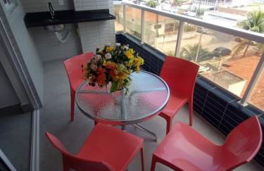 Camboinha, Cabedelo - Photo 14