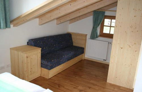 Valtnerhof - Foto 19