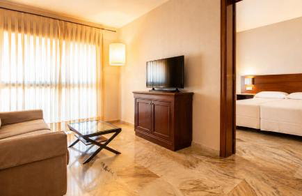 Apartamentos Vértice Bib Rambla - Foto 3