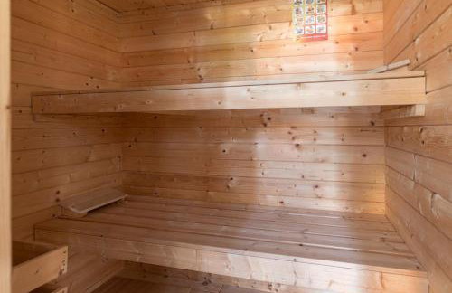 Ferienhaus - Villa Delic - Makarska Exklusiv - Photo 19