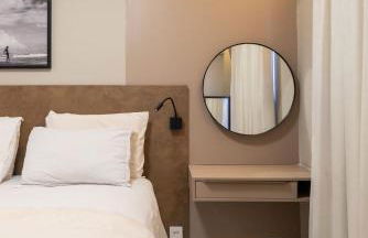 Number One Flats na praia - Foto 77