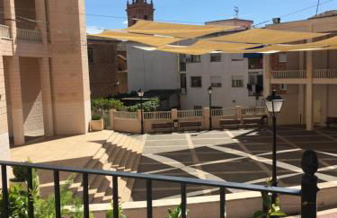 Casa Rural Valle del Palancia - Foto 76