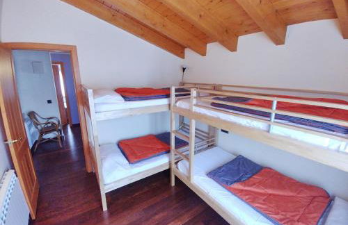 Casa PereCampelles - Vall de Núria - Ripollès - Foto 22