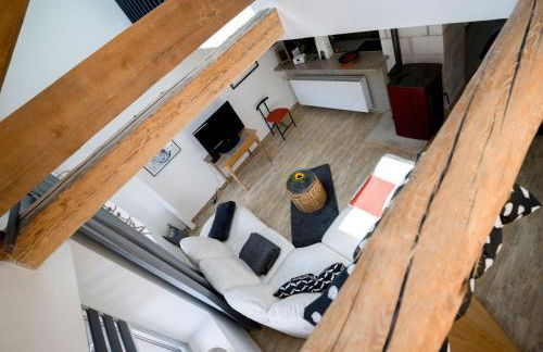 Ferienhaus Laux - Foto 23