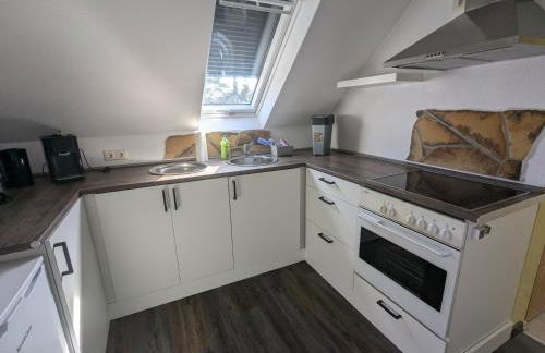 Ferienwohnung Alafia - Foto 8