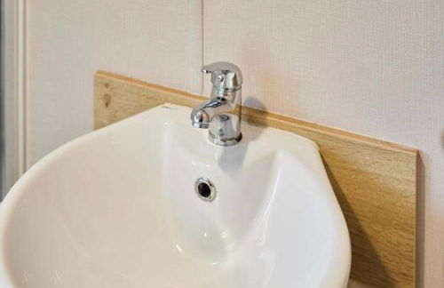 Cherry Lodge with Hot Tub - Foto 49