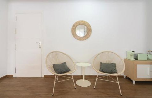Sevilla CALM HOUSE - Photo 14