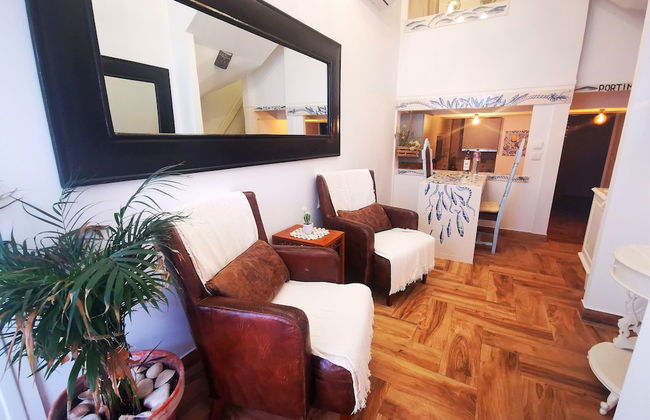 Frutas do Mar apartamento - Foto 32