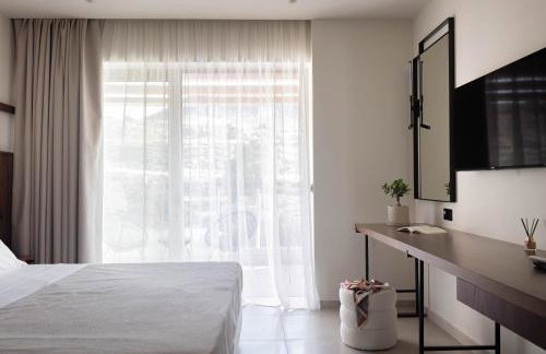 The Z Suites - Foto 46