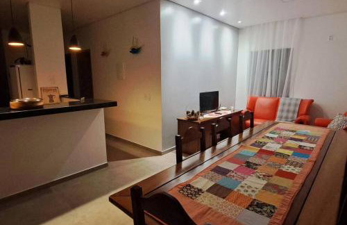 Casa Amoreira Paraty - Foto 24