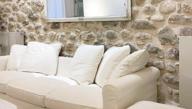 Blue Domino Luxury City Villa Patras - Foto 5