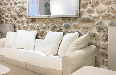 Blue Domino Luxury City Villa Patras - Photo 5