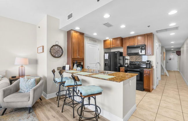 Sterling Breeze by Panhandle Getaways - Foto 77