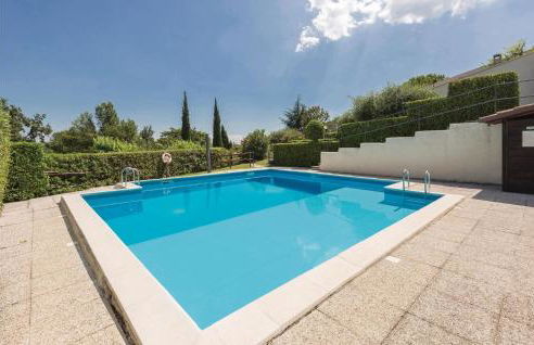 Borgo Mezzane - Foto 6