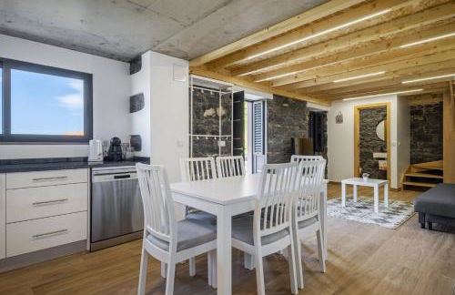 Mountain Retreat by Homie - Photo 24