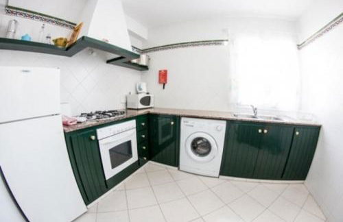 Can Digus - Mediterranean Apartments - Fornells - Foto 56