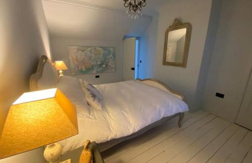 Kirkcudbright 3 bed ultra modern brand new - Foto 2