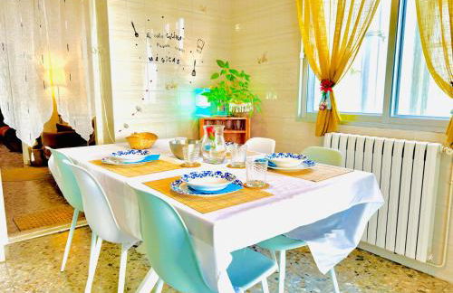 Casa Rural al Sol De Las Ruinas- piscina privada - Photo 37