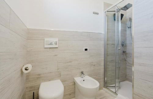 Fabrizio's Apartment - Photo 13