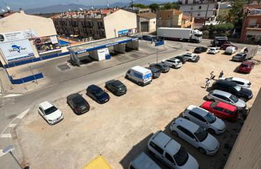 RAQUEL'S - Habitacions i Apartaments turístics - - Foto 38