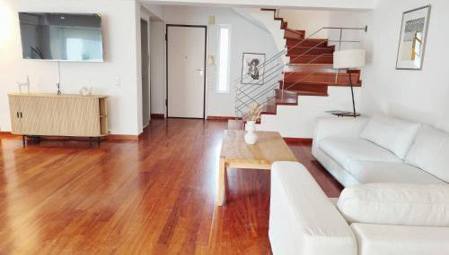 Adelos II Glow Villa 5BR 360m -Elevator-Rooftop - Foto 4