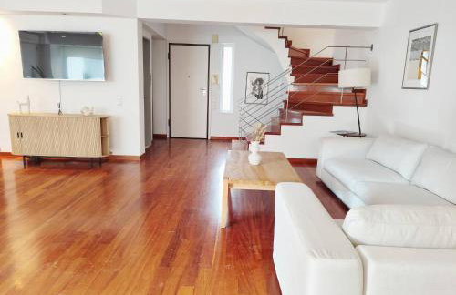 Adelos II Glow Villa 5BR 360m -Elevator-Rooftop - Foto 4