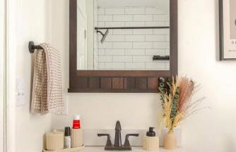 Elegant Spacious Retreat Perfect For Families - Foto 38