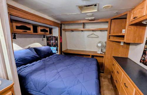 Sierra Escape RV - Photo 10