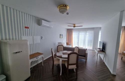 Ocean View Apartments - Ocean View - Foto 44