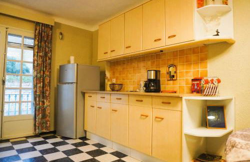 Lou Vidal - 6 Pers 5 minutes plage - Foto 32