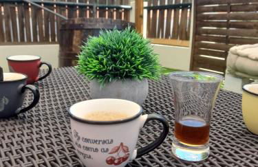 Casa do Alfaiate - Foto 79