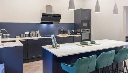 Emerald - Ukc7696 - Foto 4