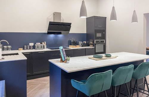 Emerald - Ukc7696 - Foto 4