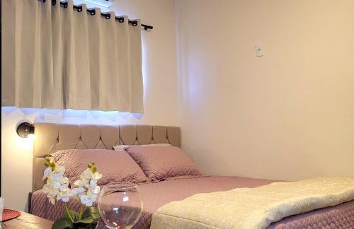 Perfeito Studio 20 - Foto 6