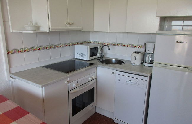 Inmo Estartit Apto. Rocamaura IV 4 5 - Foto 6