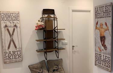 Apartaran 410 - Foto 5