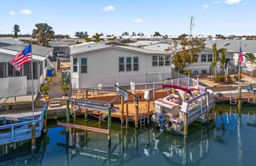 Island Getaway - Foto 6