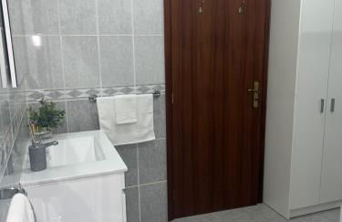 Apartment in Biscoitos Terceira - Photo 20