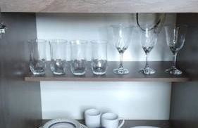 Cabana Aconchego no Sul - Foto 8