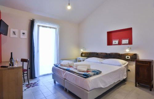 Agriturismo Battibue - Foto 33