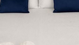 Dimora in Cortile - Foto 5